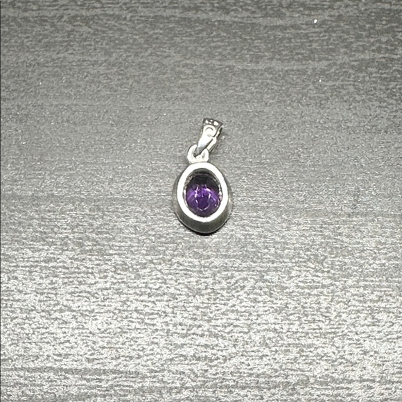 Bundle for rimsha698 - Picture 4 of 4